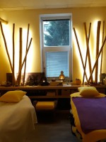 /album/fotogalerie/salon-1-jpg/